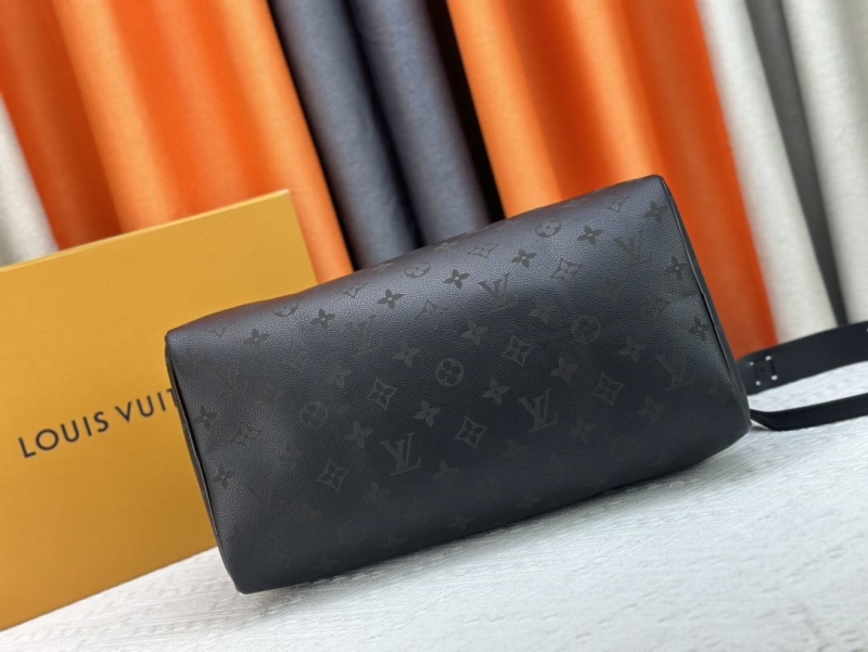 LV Travel Bags